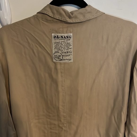 Top or overlay - Picture 6 of 8